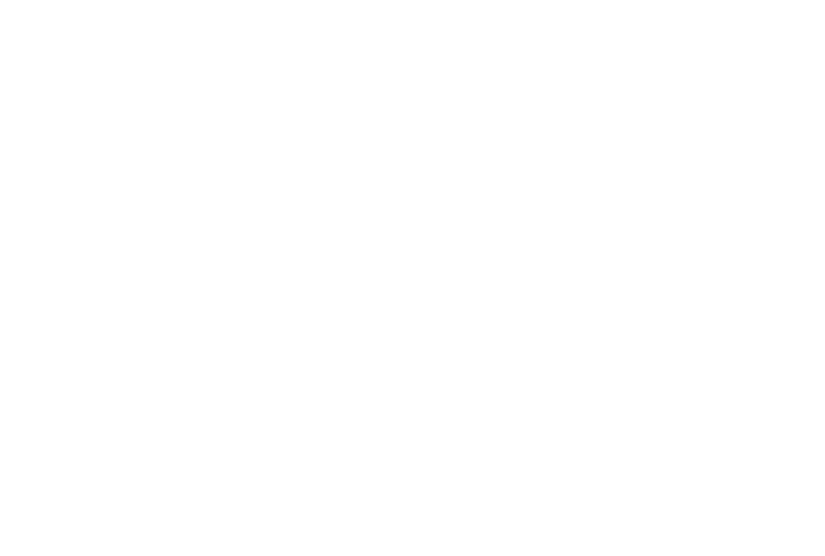 Other Services - Minnieville Animal Hospital